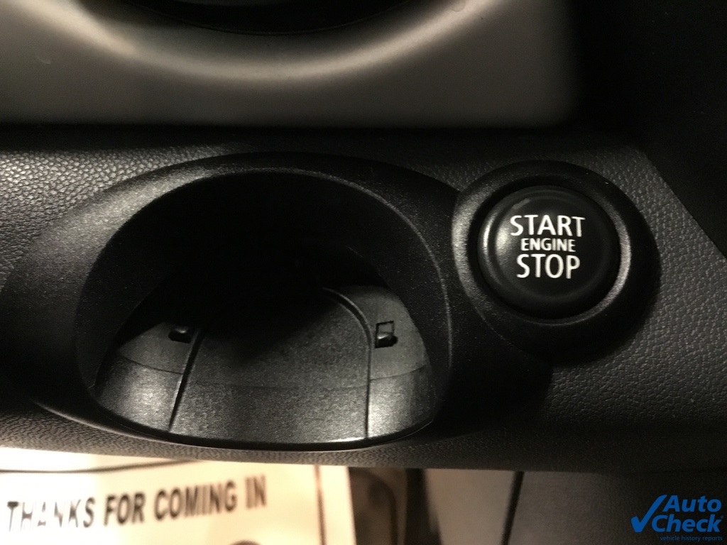 2010 Mini Clubman Base photo 36