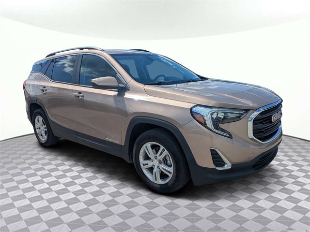3GKALMEV2JL236035