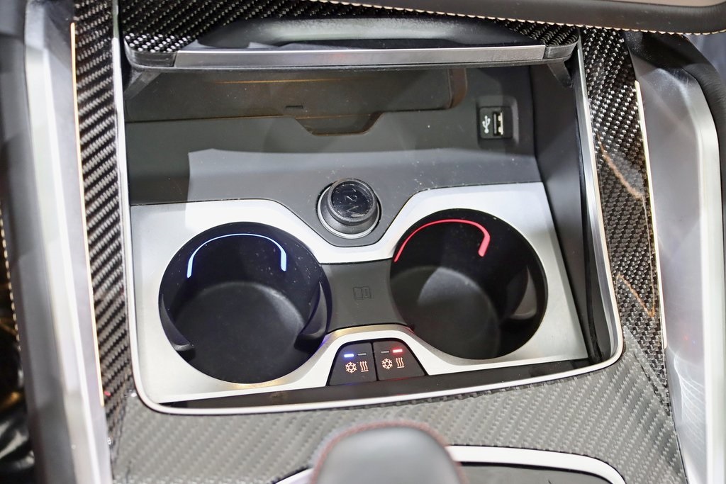 2024 Bmw X5 photo 25