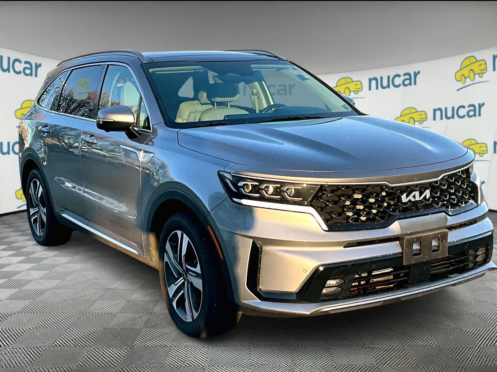 53ac17430120584a64eab7cf1e7e120c