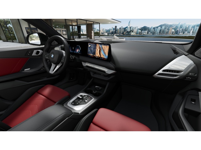 2026 Bmw 228i Coupe photo 14