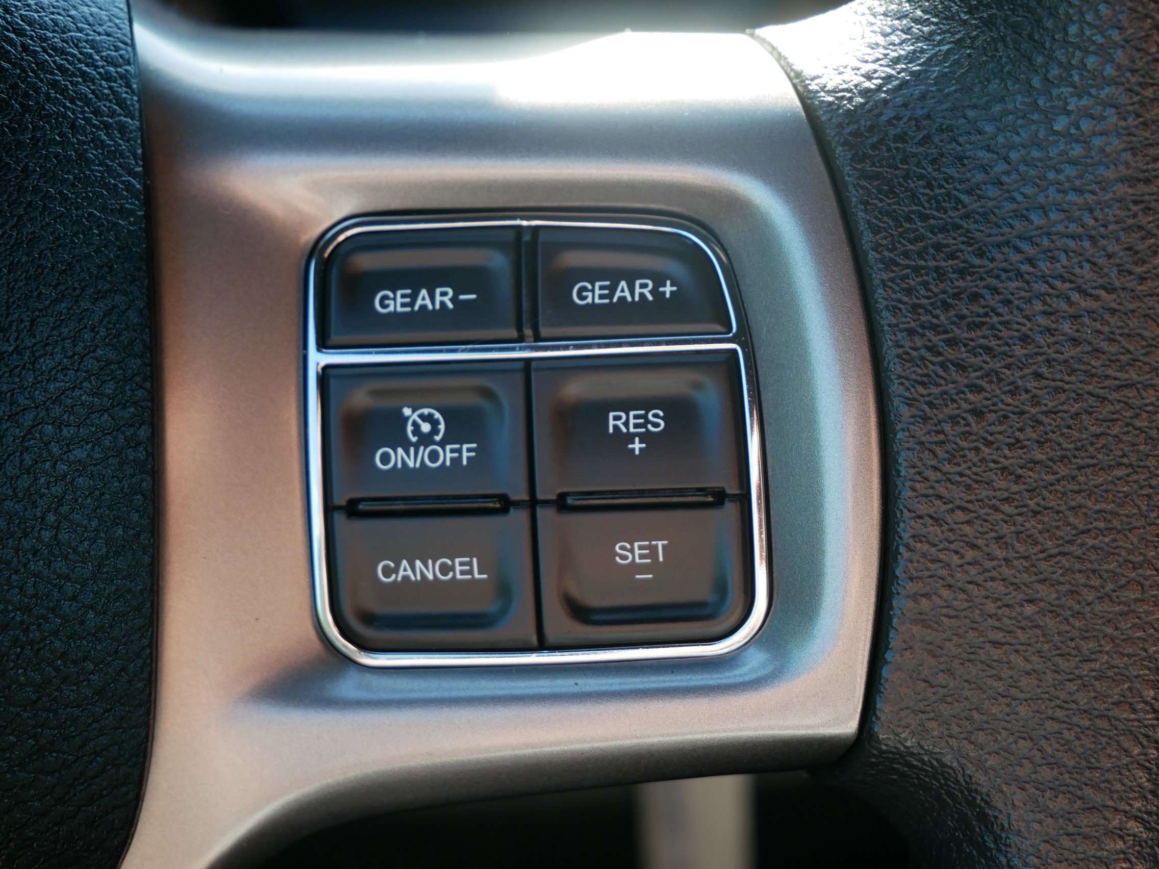 2022 Ram 1500 Classic Warlock photo 23