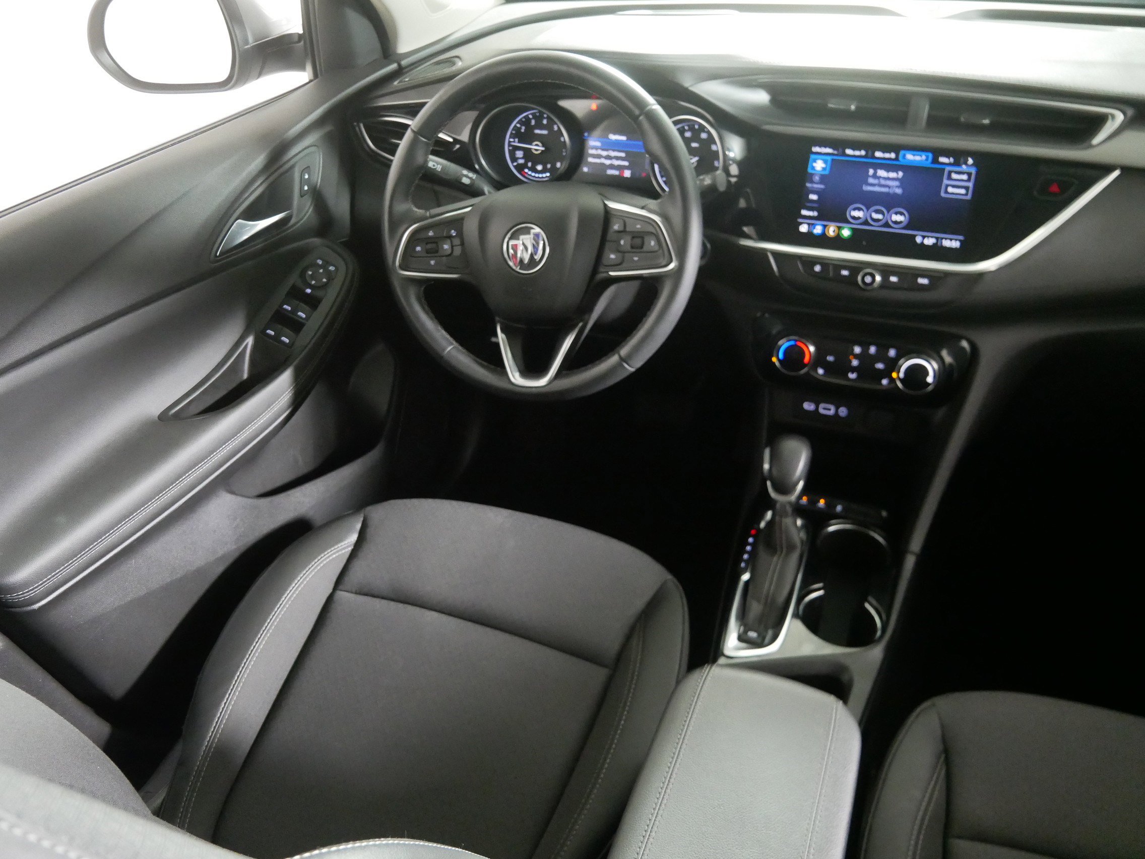 View 9