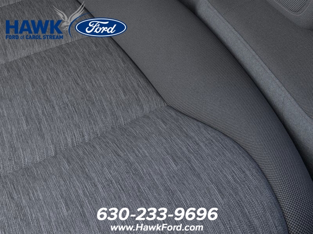 2025 FORD F-150 - Image 16