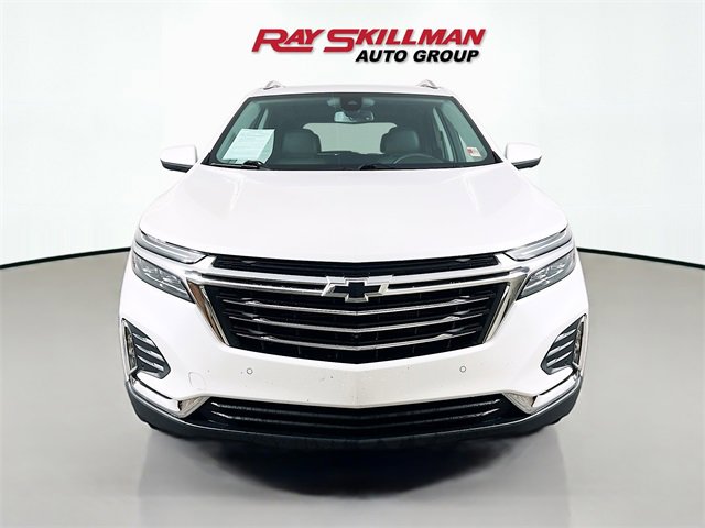 3GNAXXEG6PL113714