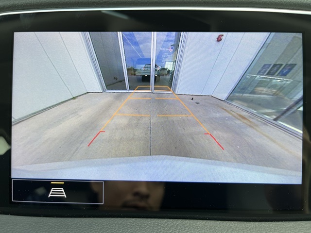 2023 Cadillac XT4 Luxury photo 10