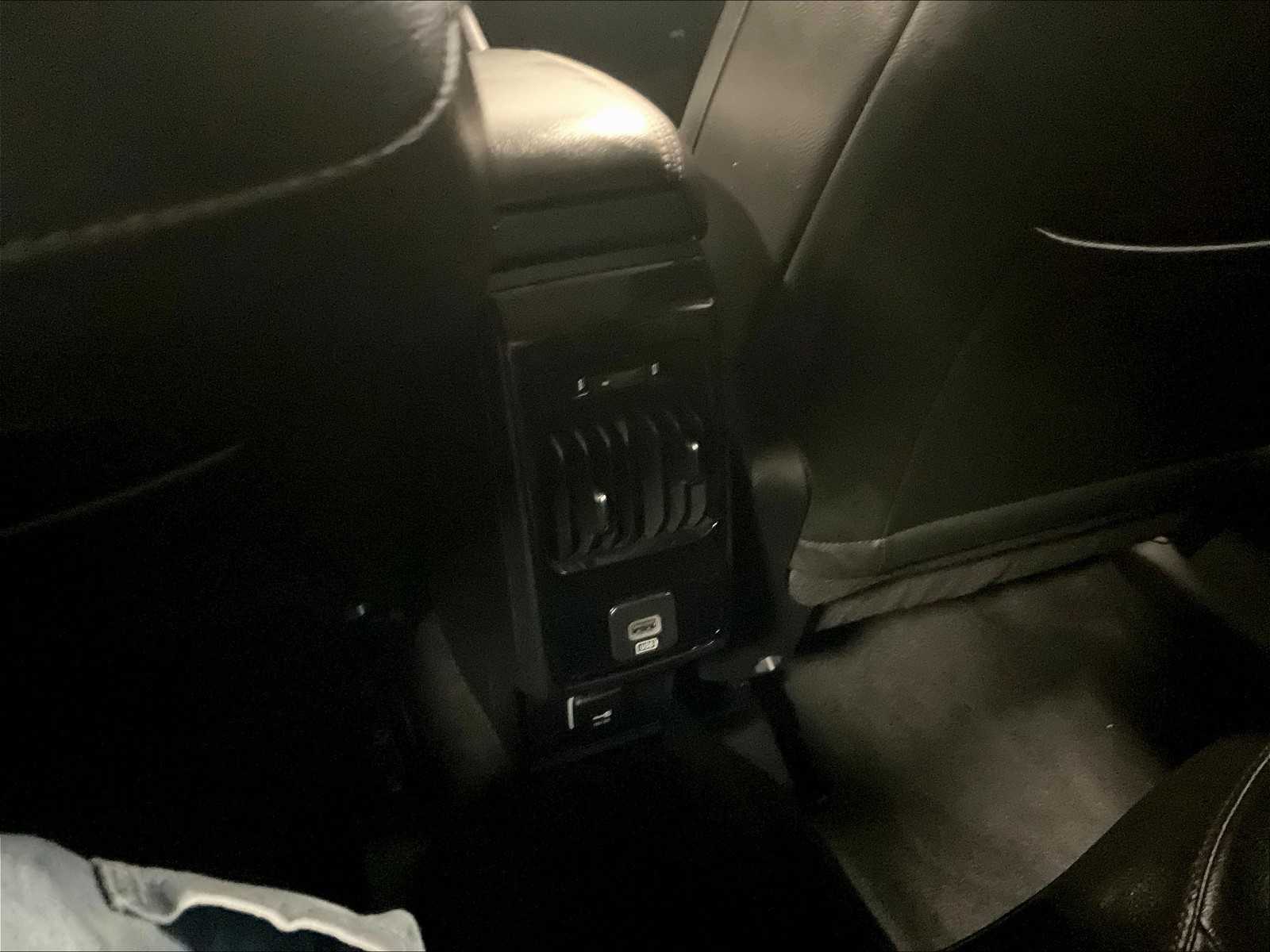2022 Jeep Compass Limited photo 26