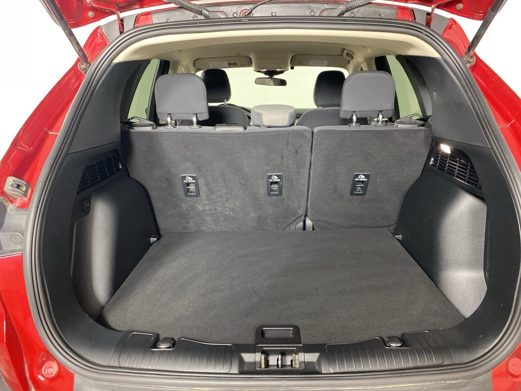 2020 Ford Escape SE photo 22