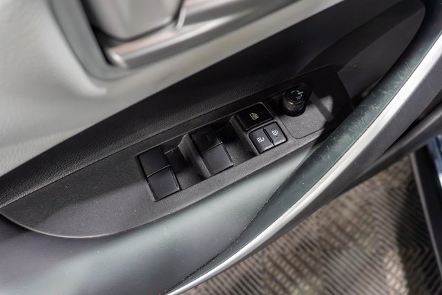 2024 Toyota Corolla SE photo 10