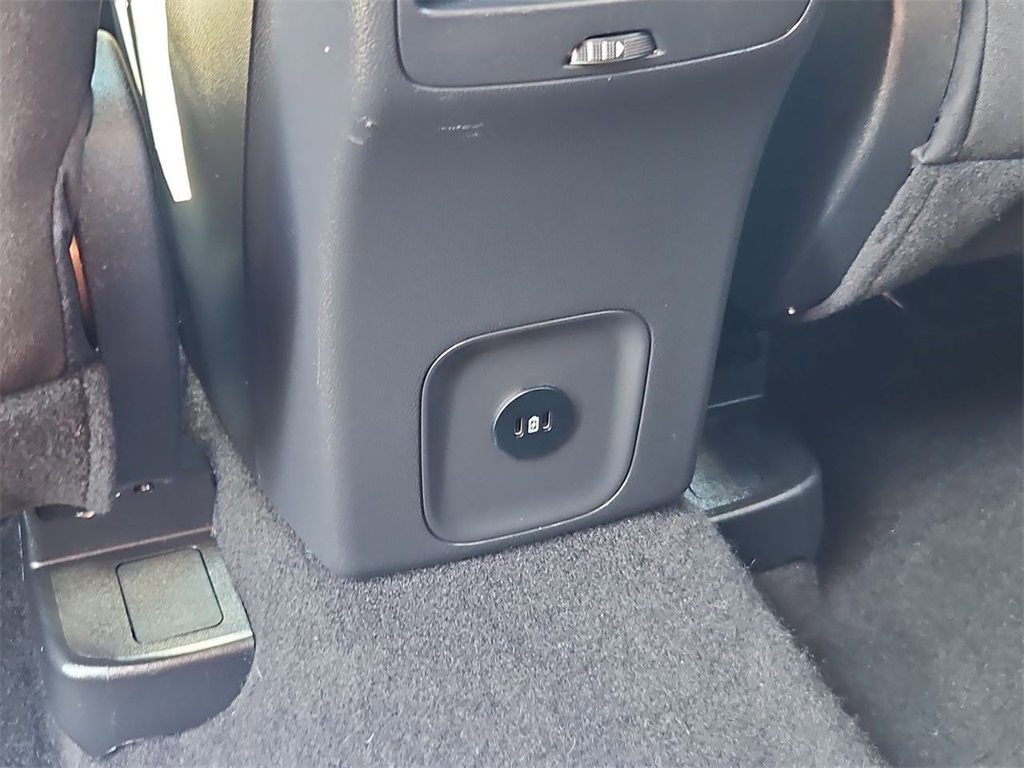 2024 Ford Escape Active photo 23
