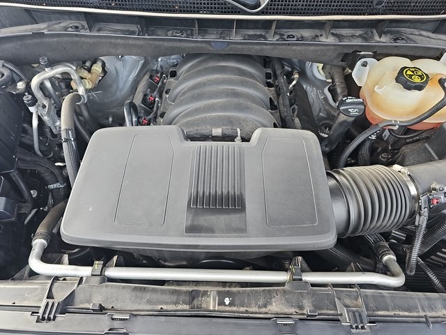 2022 Gmc Yukon XL SLT photo 30