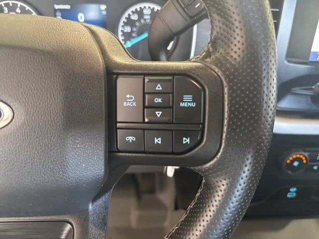 2023 Ford F-150 photo 10