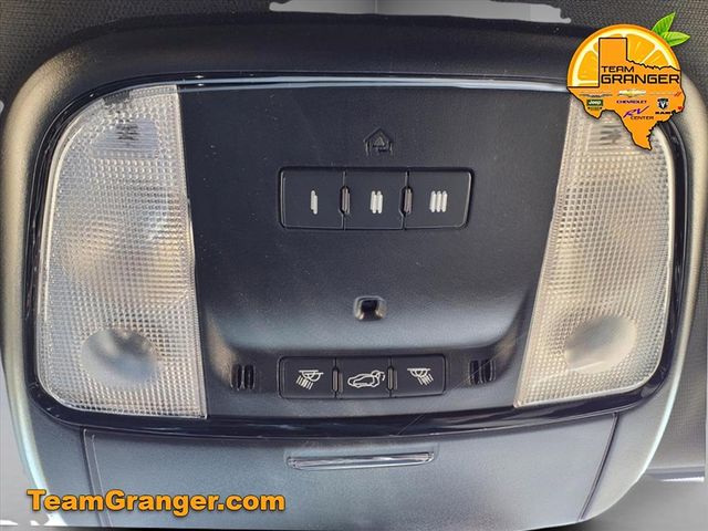 2026 Dodge Durango GT photo 26