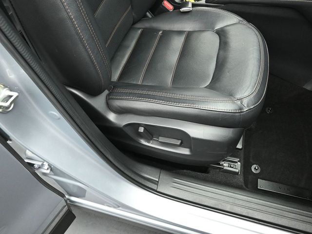 2021 MAZDA CX-5 - Image 33