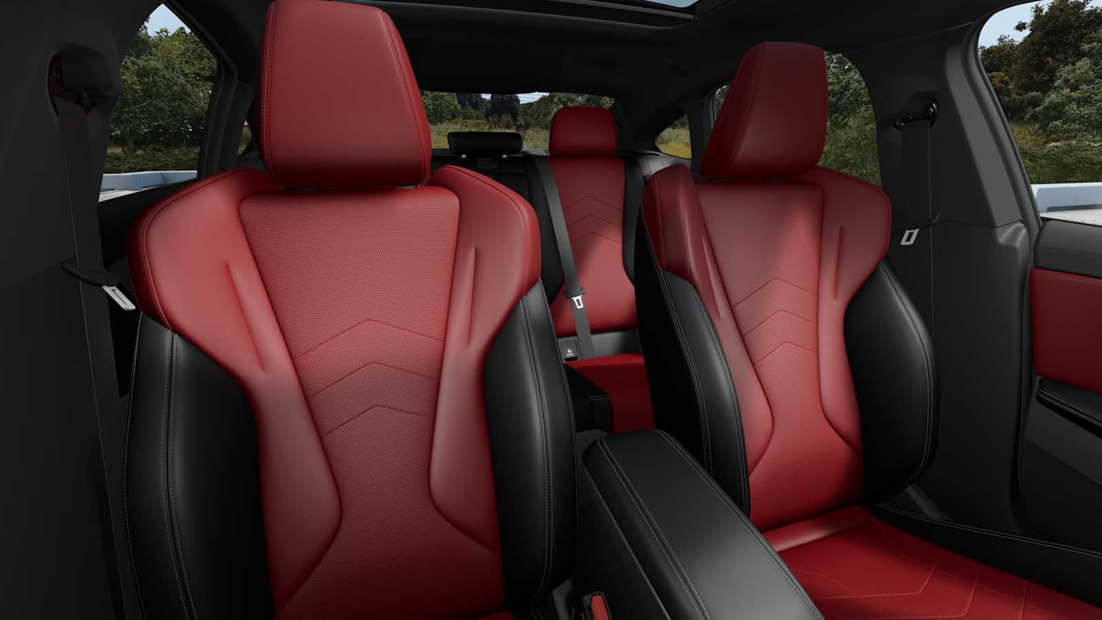 2026 Bmw 228 photo 11