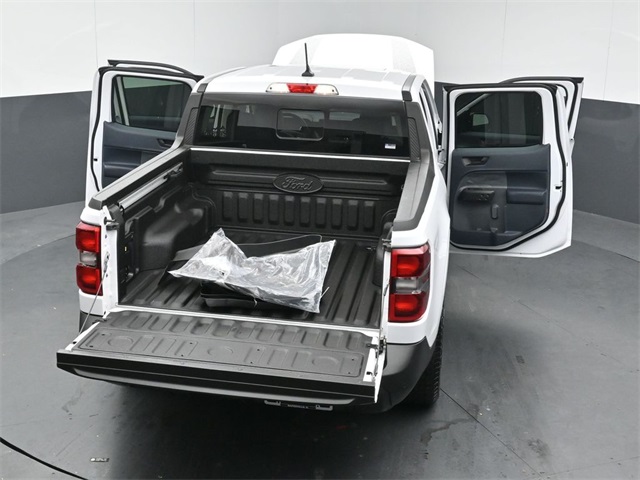 2024 FORD MAVERICK - Image 59