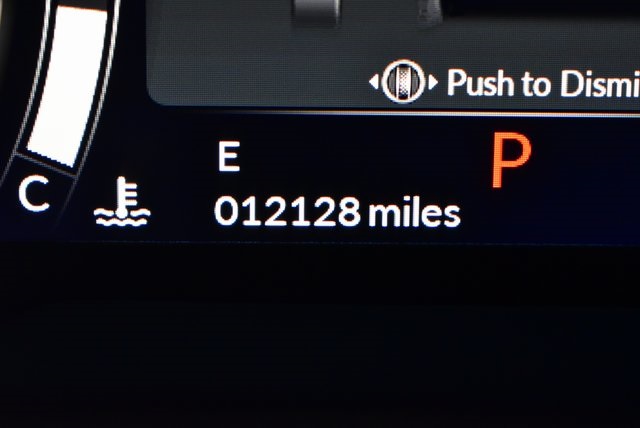 2023 Acura RDX Technology photo 15