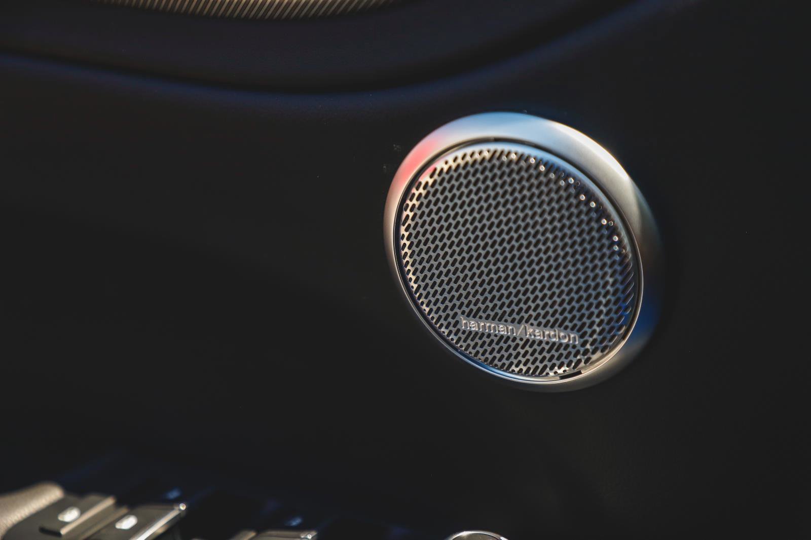2025 Alfa Romeo Giulia Base photo 32