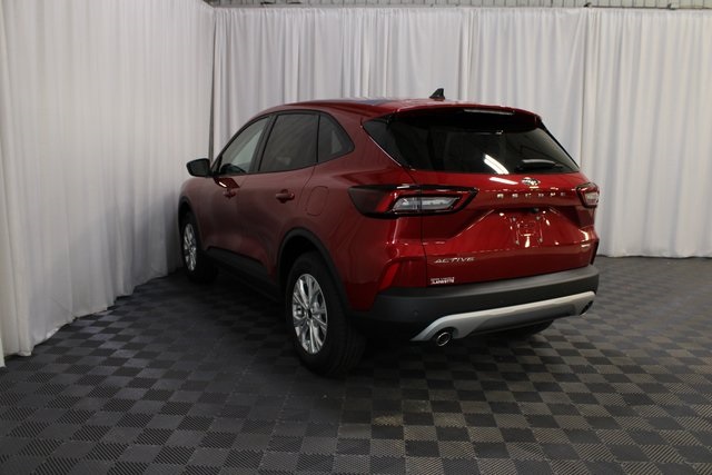 2026 Ford Escape Active photo 15