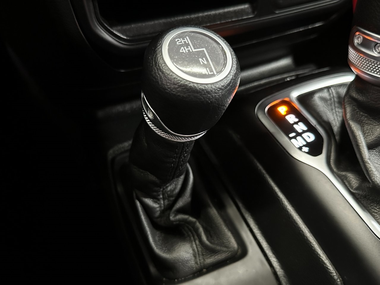 2021 Jeep Wrangler Sport S photo 24