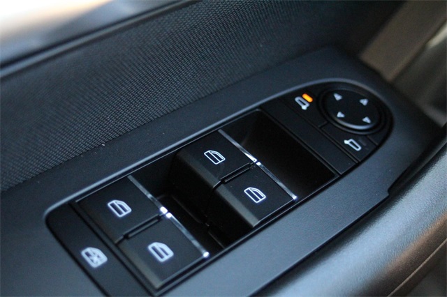 2025 Mazda CX-90 3.3 Turbo Select photo 24