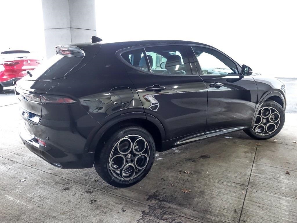 2025 ALFA ROMEO TONALE - Image 5