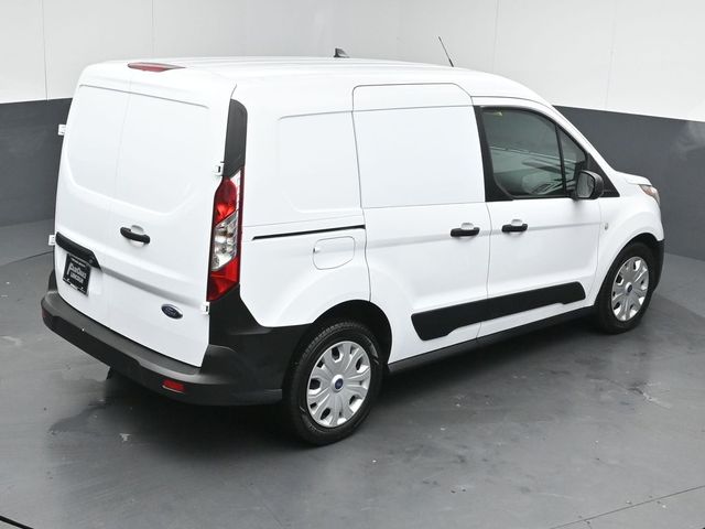 2020 FORD TRANSIT CONNECT - Image 44
