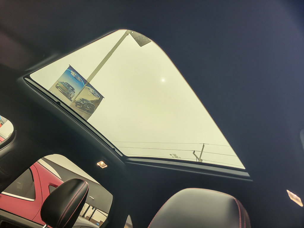 2024 FORD ESCAPE - Image 12