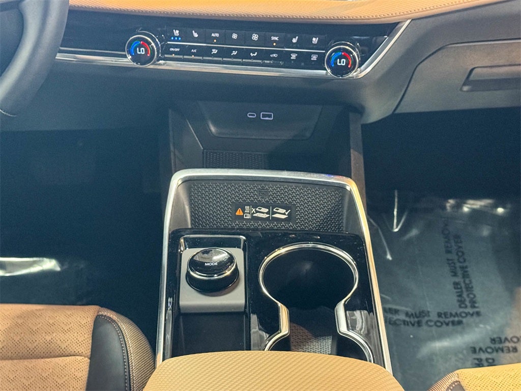 View 78