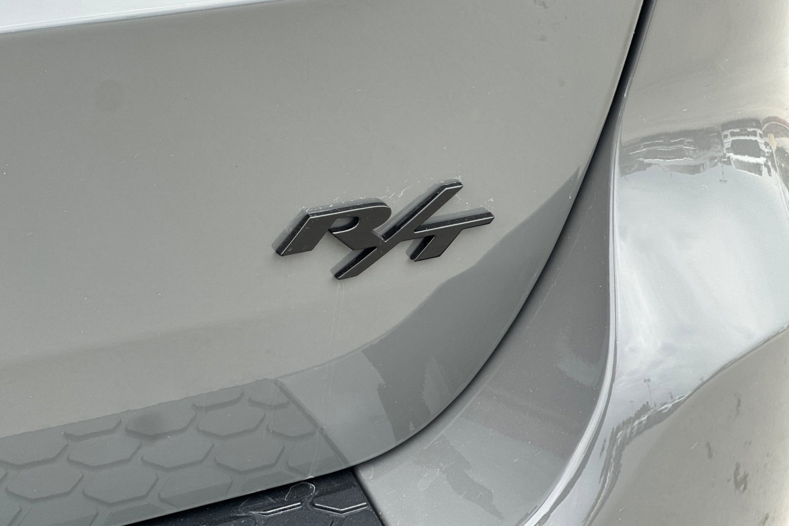 2021 Dodge Durango R/T photo 27