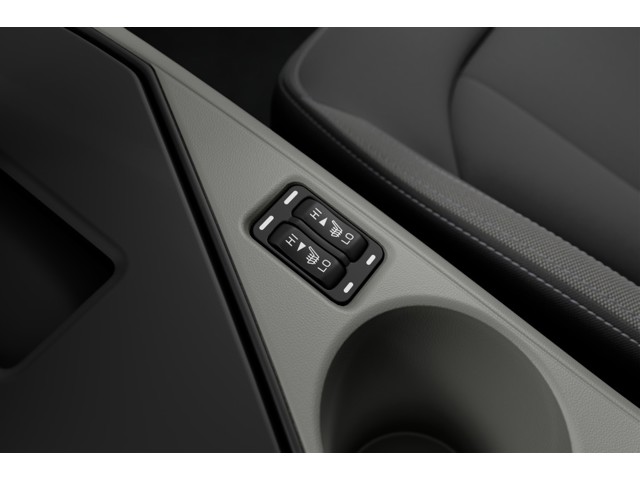 2025 Subaru Crosstrek Premium photo 19