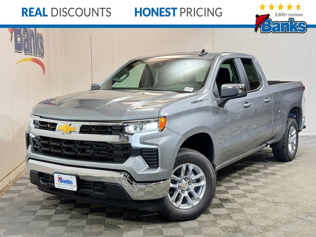 $377/Month for Current Lessees