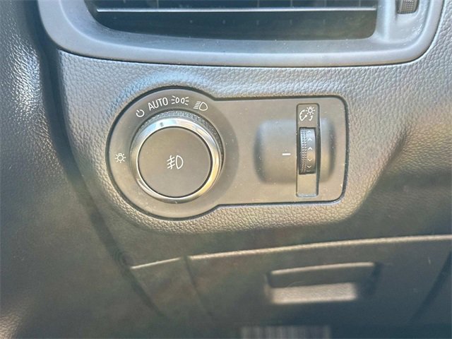 2019 Buick Envision Preferred photo 21