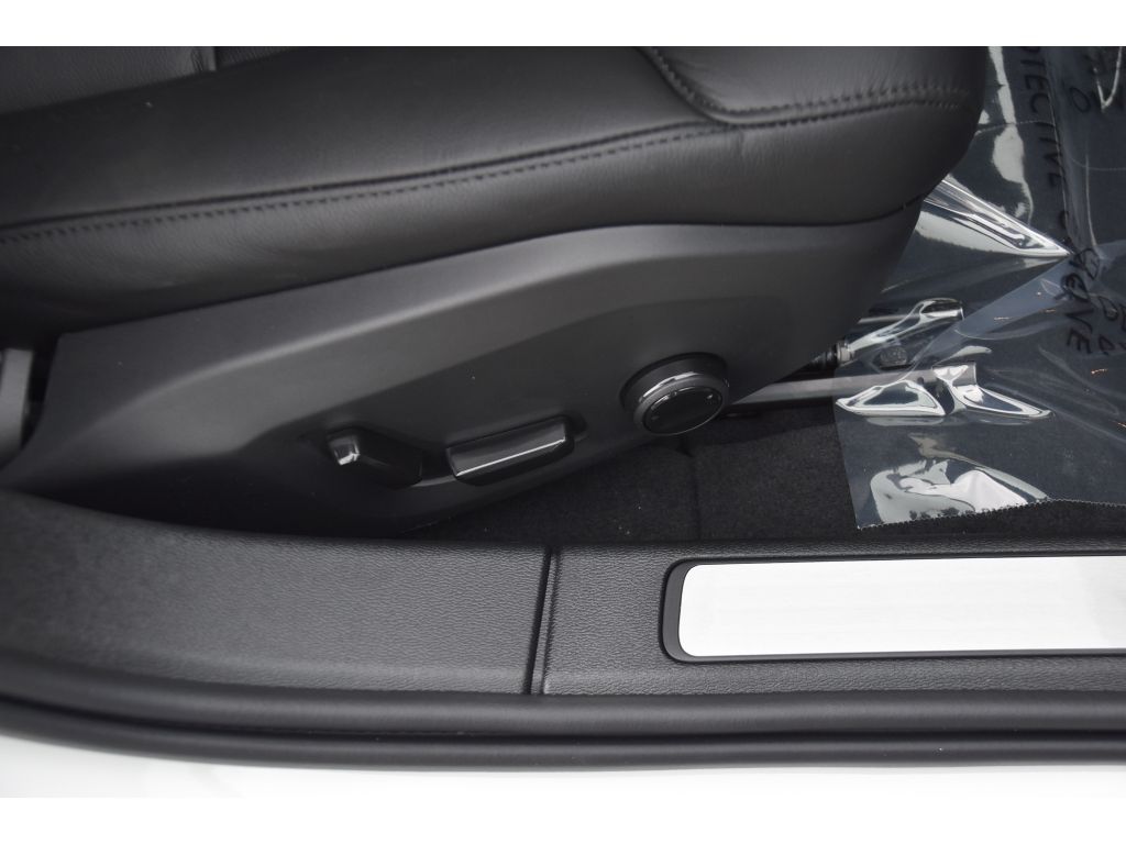 2024 Volvo S60 B5 Core photo 26