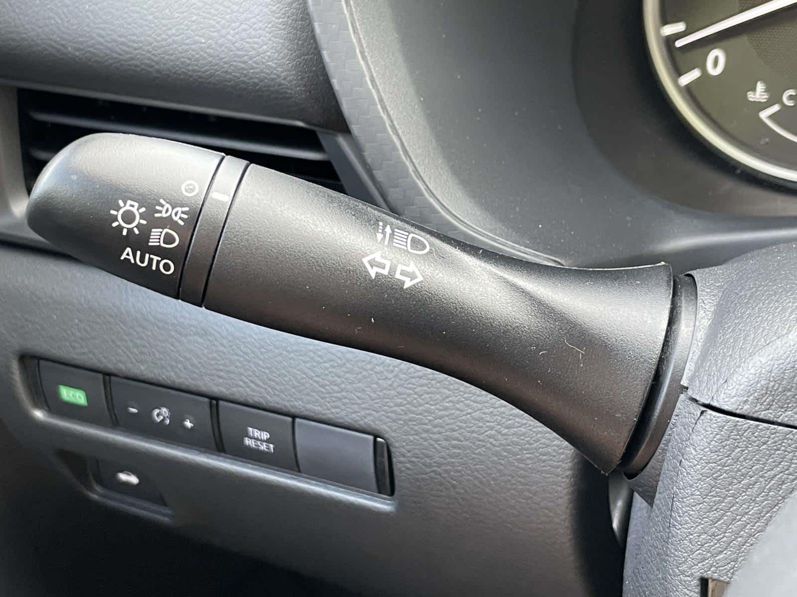2025 Nissan Sentra S photo 22