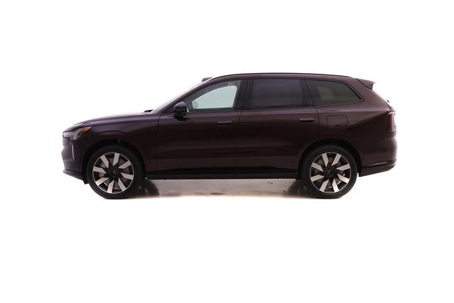 2025 Volvo EX90 Twin Motor Plus photo 3