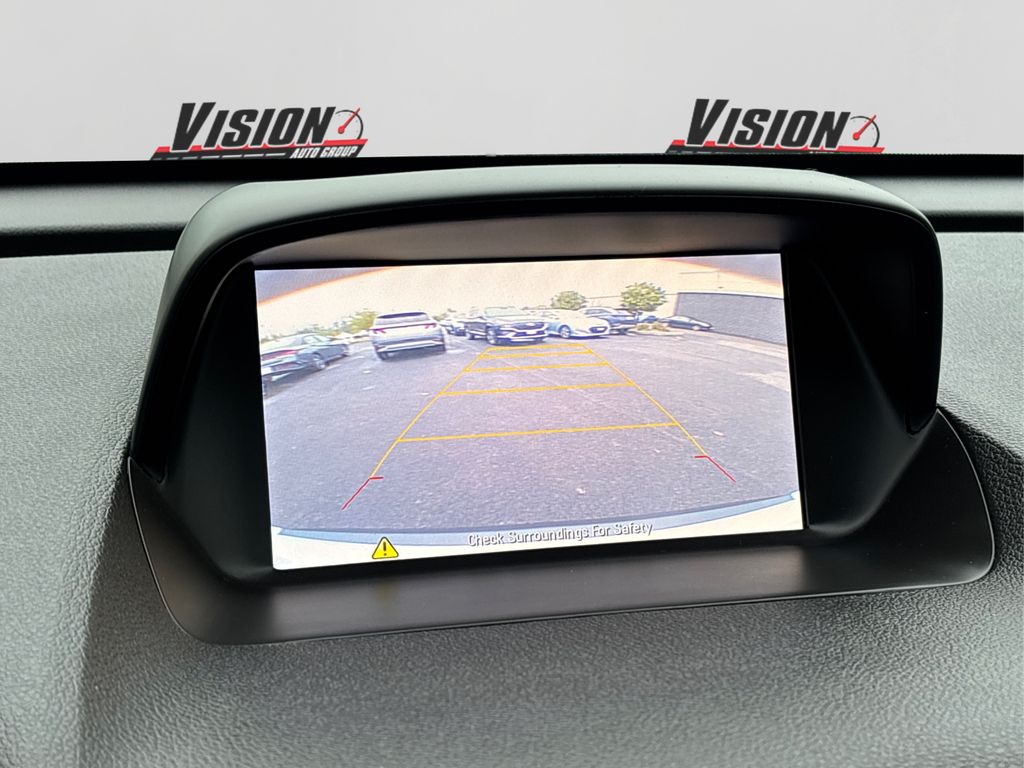 2016 Buick Encore Base photo 23