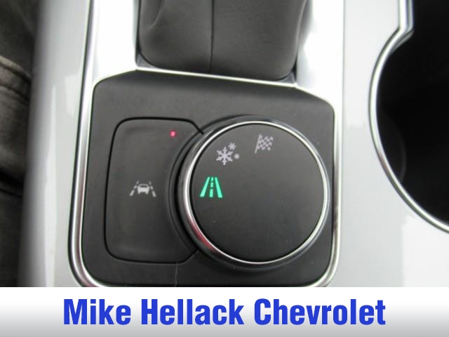 2023 Chevrolet Blazer 2LT photo 31