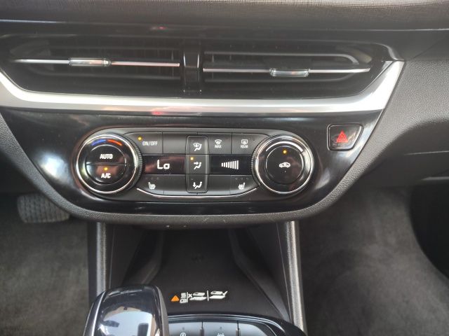 2024 Buick Envista ST photo 18
