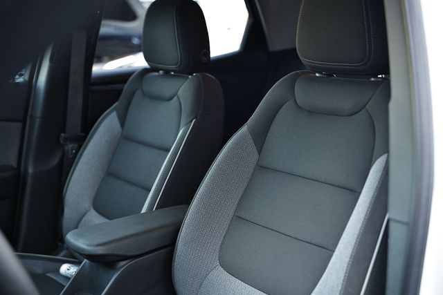 2023 Chevrolet Trailblazer LT photo 20