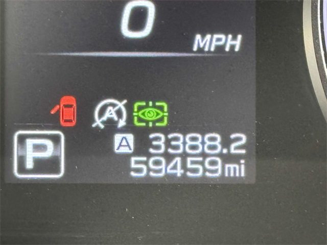 4S4BTGPD1M3102957