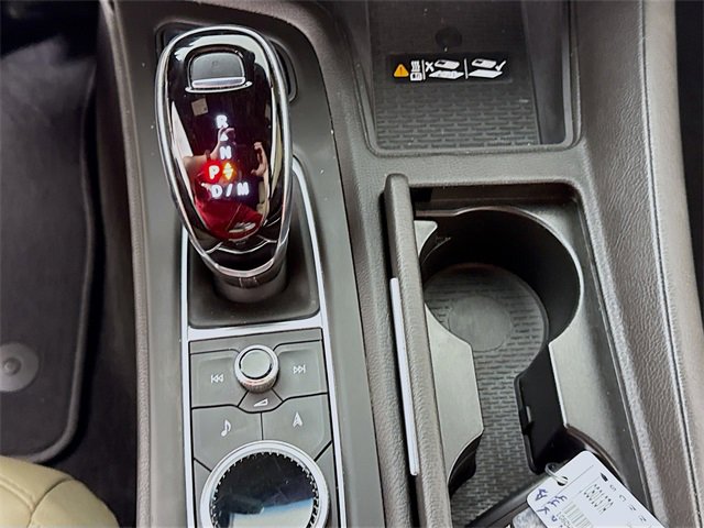 View 19