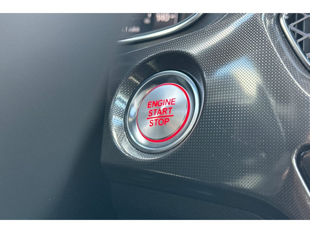 2025 Acura Integra A-Spec Technology photo 17