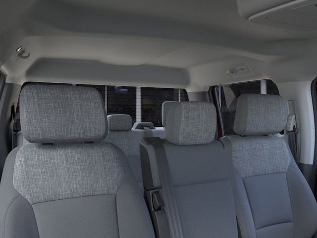 2026 FORD F-350 - Image 44