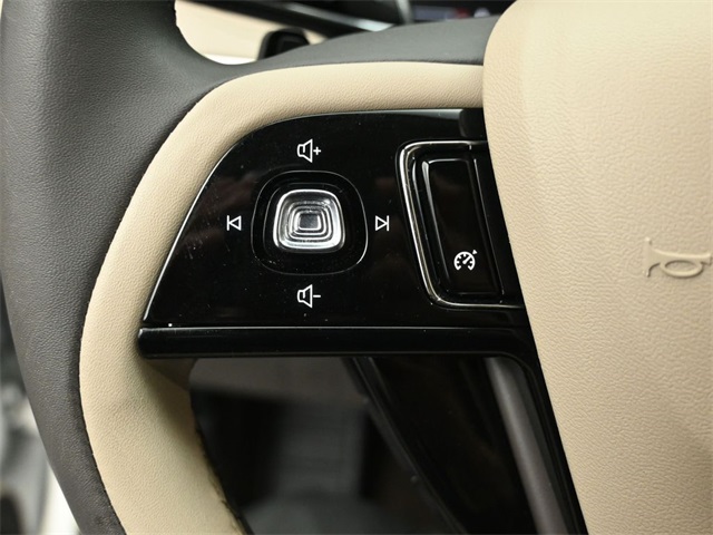 2022 LINCOLN CORSAIR - Image 12