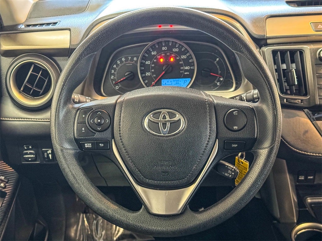 View 79