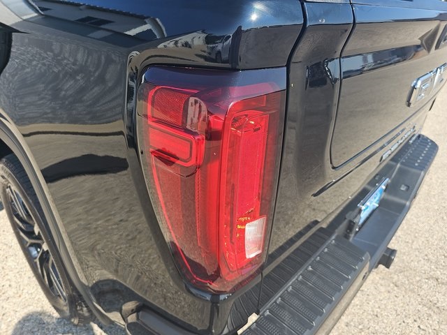 2022 Gmc Sierra 1500 Denali photo 31