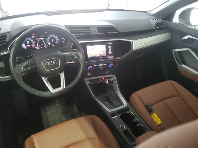 View 27