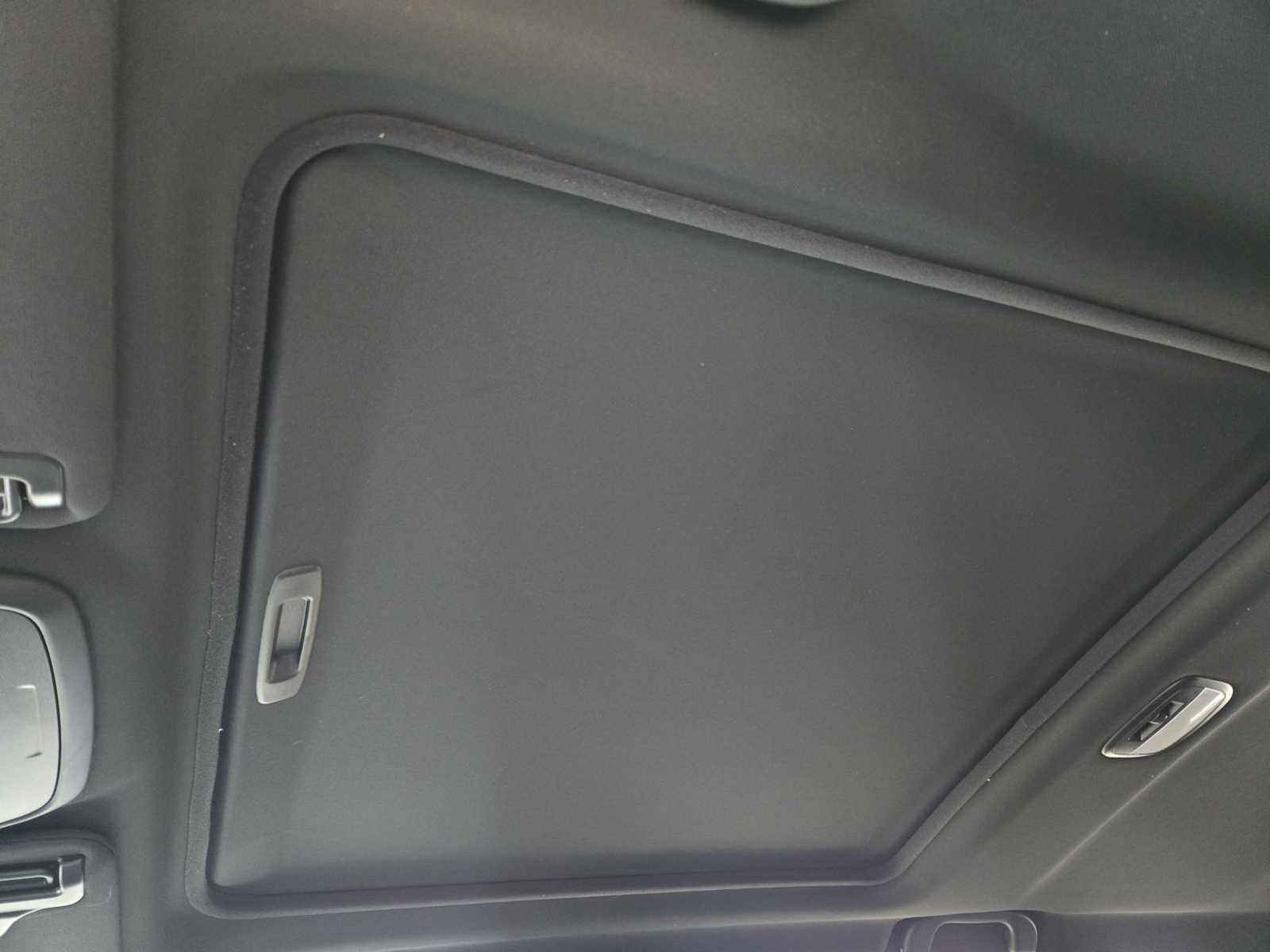 2026 Subaru Forester Sport - Photo 16