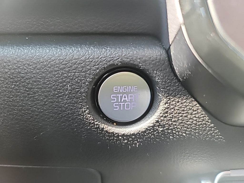 2025 Kia Carnival SX Prestige photo 14